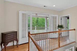 496 Bowlers Mill Run, Gordonsville, VA 22942 - Photo 31