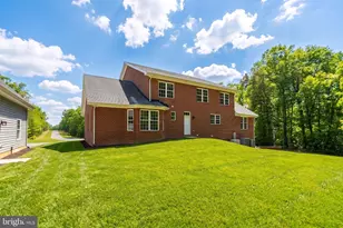 496 Bowlers Mill Run, Gordonsville, VA 22942 - Photo 41