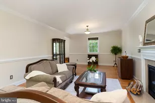 496 Bowlers Mill Run, Gordonsville, VA 22942 - Photo 31