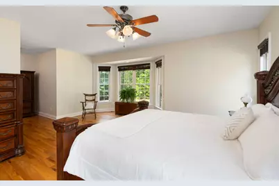 496 Bowlers Mill Run, Gordonsville, VA 22942 - Photo 21
