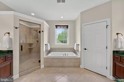 496 Bowlers Mill Run, Gordonsville, VA 22942 - Photo 11