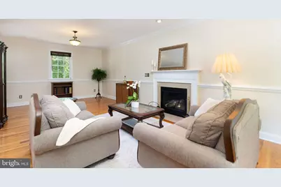 496 Bowlers Mill Run, Gordonsville, VA 22942 - Photo 25