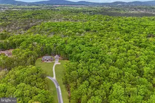 496 Bowlers Mill Run, Gordonsville, VA 22942 - Photo 3