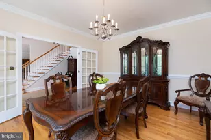 496 Bowlers Mill Run, Gordonsville, VA 22942 - Photo 39