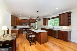 496 Bowlers Mill Run, Gordonsville, VA 22942 - Photo 27