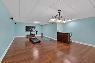 496 Bowlers Mill Run, Gordonsville, VA 22942 - Photo 55