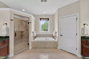 496 Bowlers Mill Run, Gordonsville, VA 22942 - Photo 43