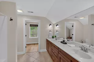 496 Bowlers Mill Run, Gordonsville, VA 22942 - Photo 51