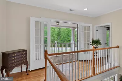 496 Bowlers Mill Run, Gordonsville, VA 22942 - Photo 13