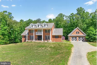 496 Bowlers Mill Run, Gordonsville, VA 22942 - Photo 53