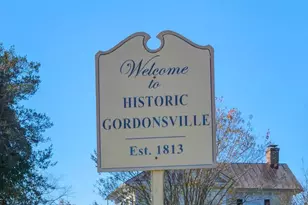 496 Bowlers Mill Run, Gordonsville, VA 22942 - Photo 51