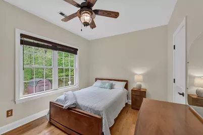 496 Bowlers Mill Run, Gordonsville, VA 22942 - Photo 35