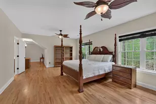 496 Bowlers Mill Run, Gordonsville, VA 22942 - Photo 47