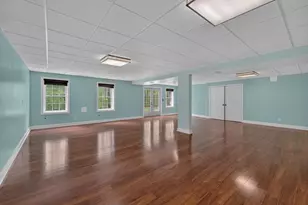 496 Bowlers Mill Run, Gordonsville, VA 22942 - Photo 37