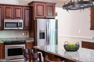 496 Bowlers Mill Run, Gordonsville, VA 22942 - Photo 13