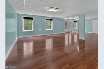 496 Bowlers Mill Run, Gordonsville, VA 22942 - Photo 17