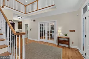 496 Bowlers Mill Run, Gordonsville, VA 22942 - Photo 23