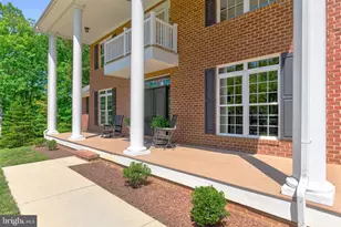 496 Bowlers Mill Run, Gordonsville, VA 22942 - Photo 39