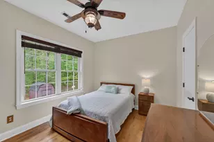 496 Bowlers Mill Run, Gordonsville, VA 22942 - Photo 49
