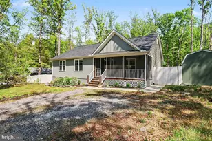 1322 Kennon Rd, Mineral, VA 23117 - Photo 23