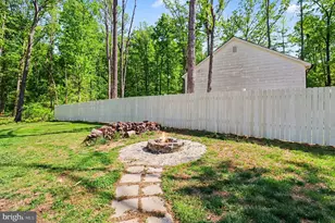 1322 Kennon Rd, Mineral, VA 23117 - Photo 21