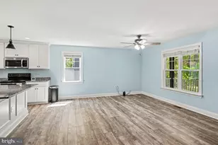 1322 Kennon Rd, Mineral, VA 23117 - Photo 3