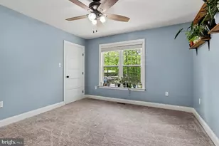 1322 Kennon Rd, Mineral, VA 23117 - Photo 17