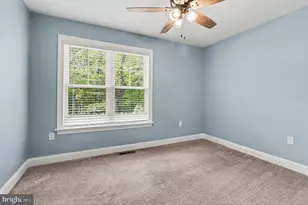 1322 Kennon Rd, Mineral, VA 23117 - Photo 15