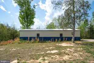 564 Equestrian Landing Trail, Bumpass, VA 23024 - Photo 39