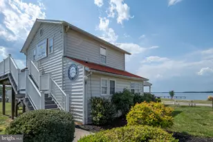 564 Equestrian Landing Trail, Bumpass, VA 23024 - Photo 45