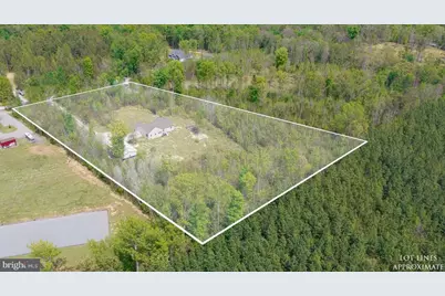 564 Equestrian Landing Trl, Bumpass, VA 23024 - Photo 5