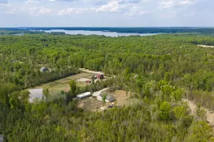 564 Equestrian Landing Trail, Bumpass, VA 23024 - Photo 7
