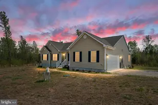 564 Equestrian Landing Trail, Bumpass, VA 23024 - Photo 5