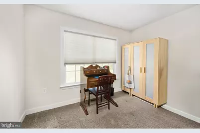 564 Equestrian Landing Trl, Bumpass, VA 23024 - Photo 25