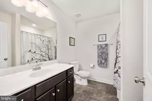 564 Equestrian Landing Trail, Bumpass, VA 23024 - Photo 29