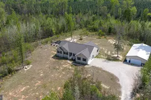 564 Equestrian Landing Trail, Bumpass, VA 23024 - Photo 11