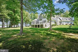 128 Olive Branch Ct, Bumpass, VA 23024 - Photo 79