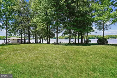 128 Olive Branch Court, Bumpass, VA 23024 - Photo 95