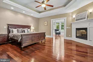 128 Olive Branch Ct, Bumpass, VA 23024 - Photo 27