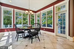 128 Olive Branch Ct, Bumpass, VA 23024 - Photo 21