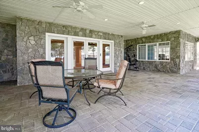 128 Olive Branch Court, Bumpass, VA 23024 - Photo 67