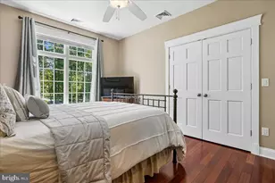 128 Olive Branch Ct, Bumpass, VA 23024 - Photo 57