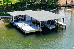 128 Olive Branch Ct, Bumpass, VA 23024 - Photo 3