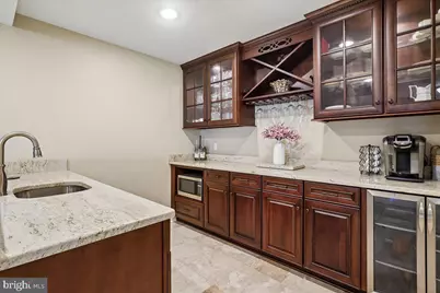 128 Olive Branch Court, Bumpass, VA 23024 - Photo 65