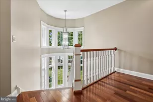 128 Olive Branch Ct, Bumpass, VA 23024 - Photo 47