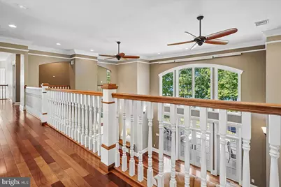 128 Olive Branch Court, Bumpass, VA 23024 - Photo 49
