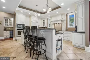 128 Olive Branch Ct, Bumpass, VA 23024 - Photo 17