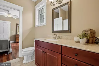 128 Olive Branch Court, Bumpass, VA 23024 - Photo 55