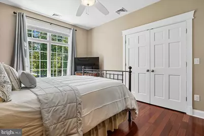 128 Olive Branch Court, Bumpass, VA 23024 - Photo 57