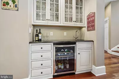 128 Olive Branch Court, Bumpass, VA 23024 - Photo 23
